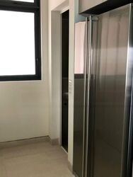 Highline Residences (D3), Condominium #533319881